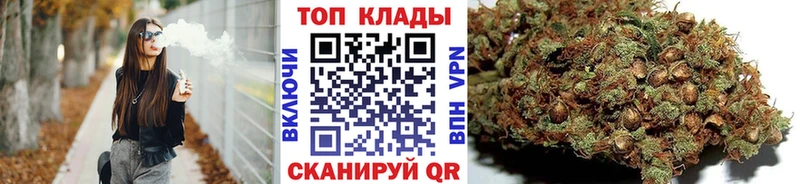 Где найти наркотики Карачаевск Галлюциногенные грибы  Гашиш  АМФ  Cocaine  KRAKEN сайт  Alpha PVP 